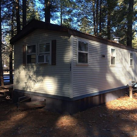 Moody Beach Rv Campground ウェルズ エクステリア 写真